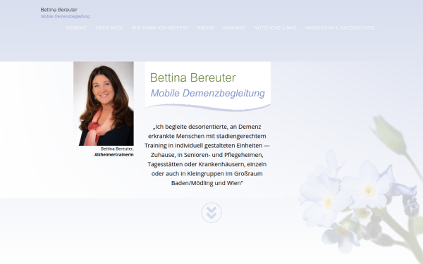 mobile-demenzbegleitung.at