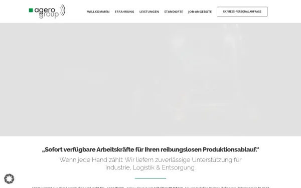 www.agero-group.com