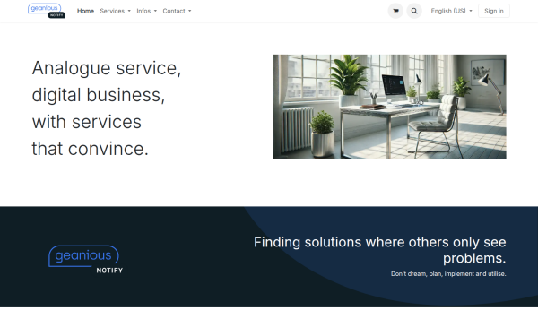 www.geanious-notify.com