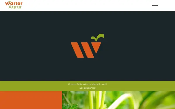 www.gut-zwillingshof.de