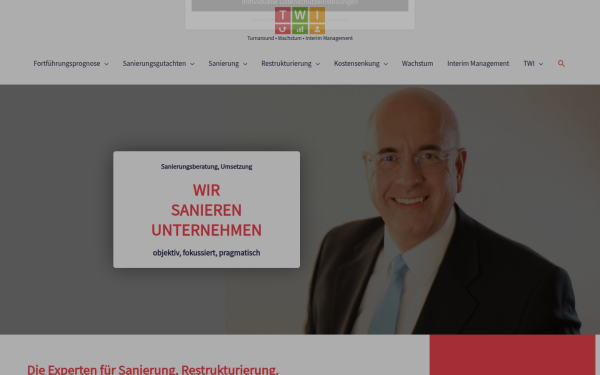 www.twi-mp.de
