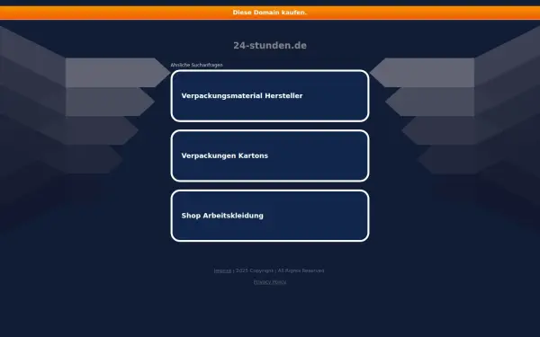 24-stunden.de