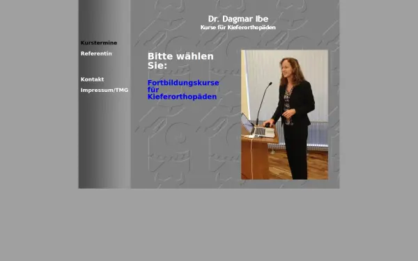 dr-ibe.de