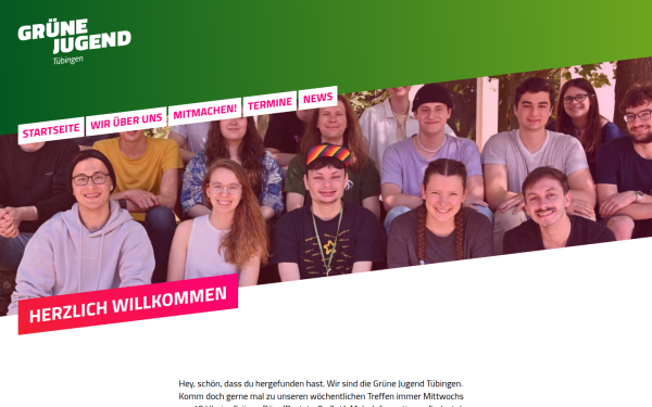 www.gj-tuebingen.de