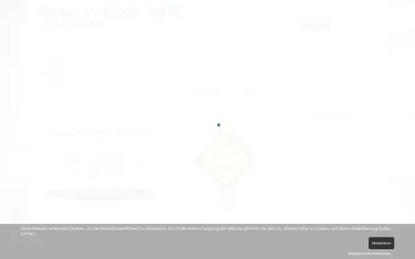 dertermin.de