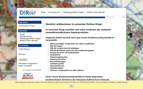 drp-online.de