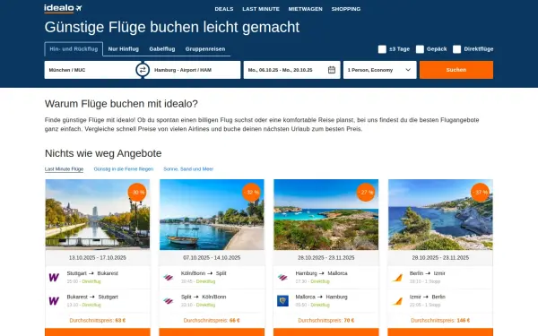 flug.idealo.de