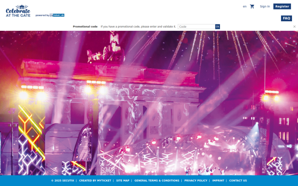 silvester-in-berlin.myticket.de