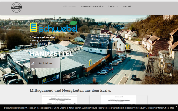 www.edeka-schwebel.de