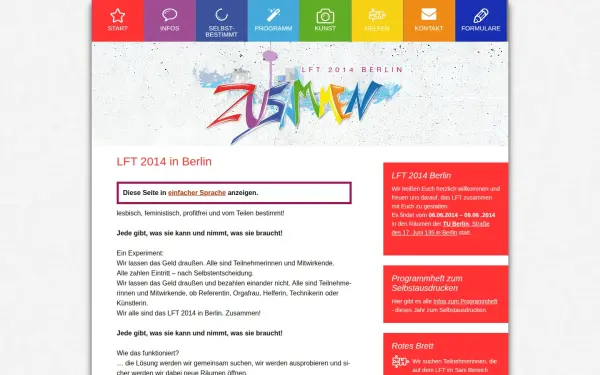 lft2014-berlin.de