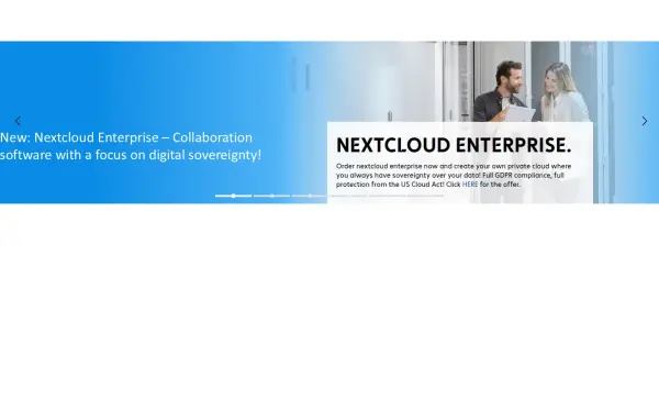 www.bechtle-clouds.com