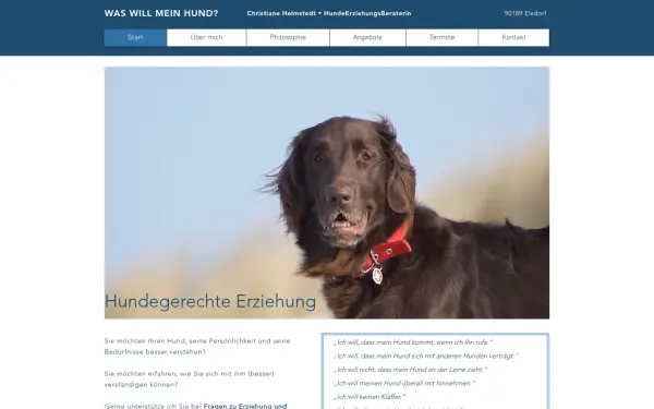 www.was-will-mein-hund.de
