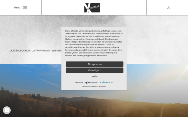 xatmotion.de