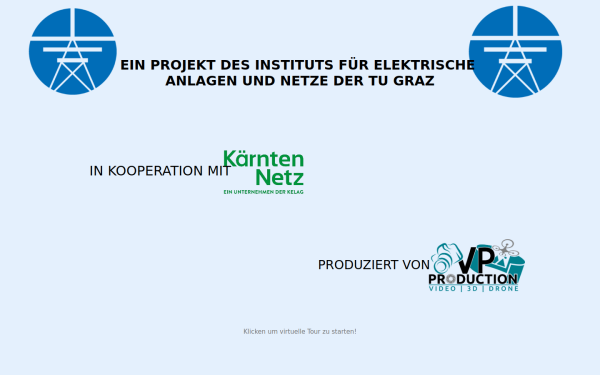 iean-3d-tour.tugraz.at