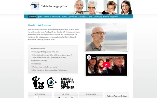 mein-innungsoptiker.de