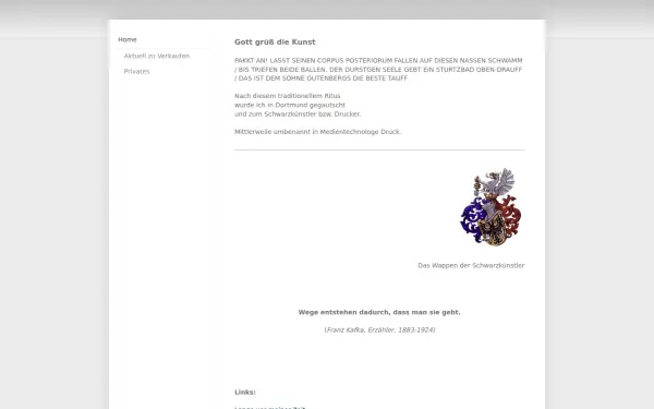 www.druckundfarbe.de