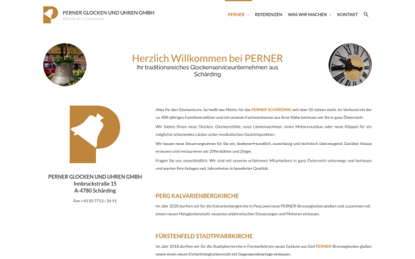 www.glocken-perner.at