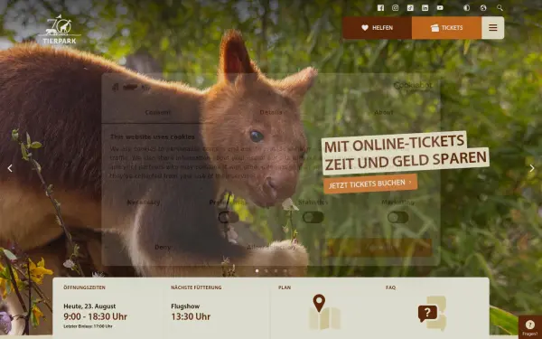 www.tierpark-berlin.de