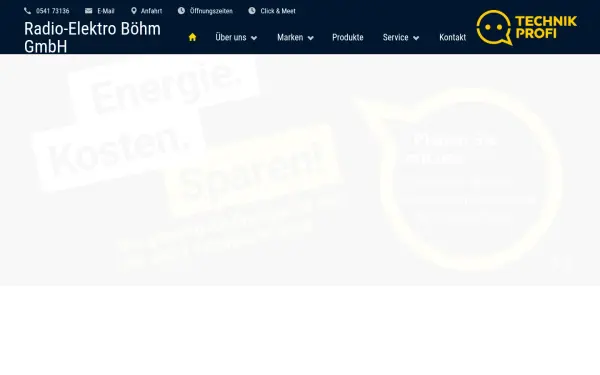 www.tp-radio-boehm.de
