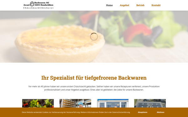 arcari-ag.ch