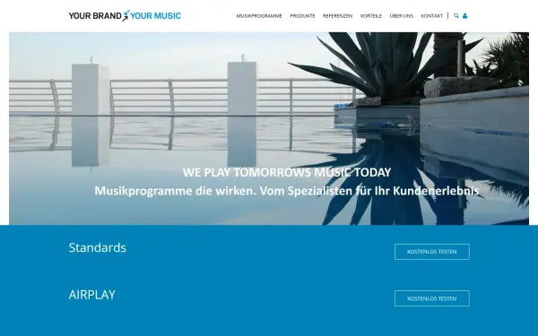 www.audiobeschallung.de