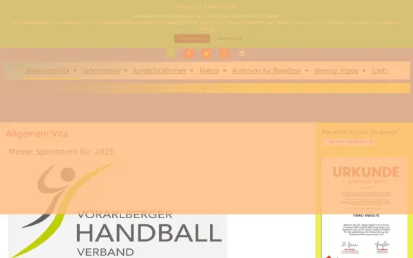 www.meischt.de