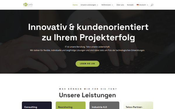 www.bitconex.de