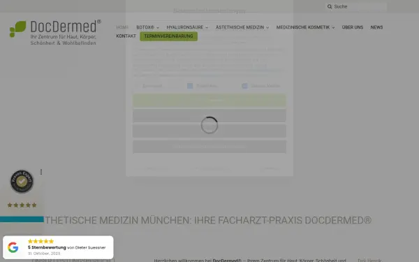 docdermed.de