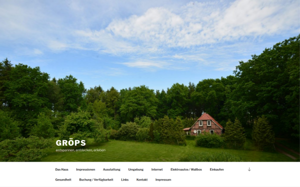 groeps.de