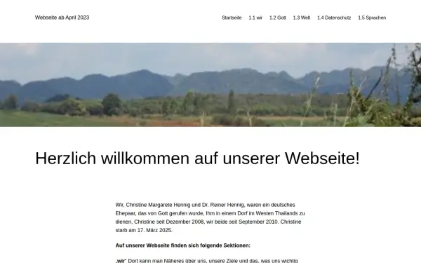 hennig-lumsum-online.de