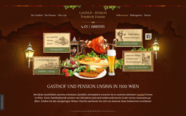 www.gasthof-unsinn.at