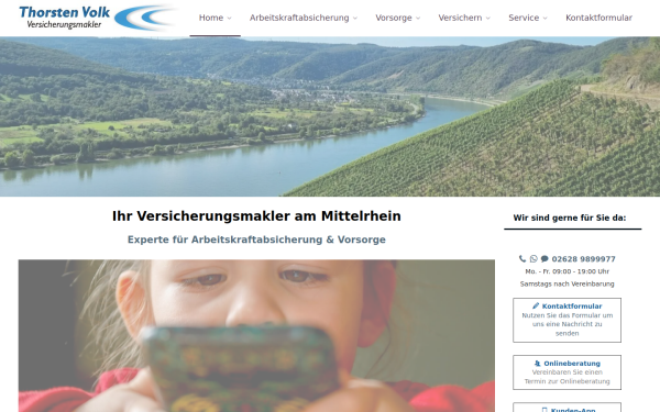www.tv-makler.de