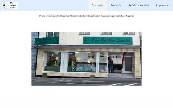 arbeitsschutzbrille.de