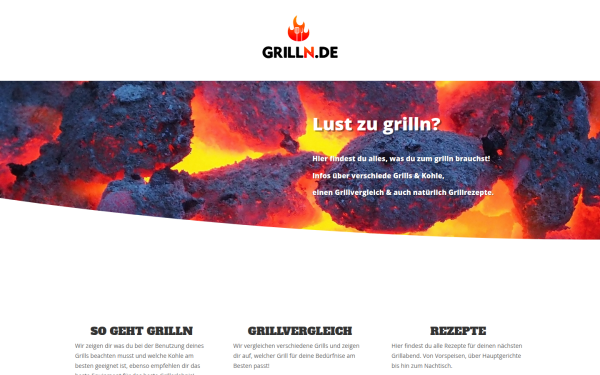grilln.de