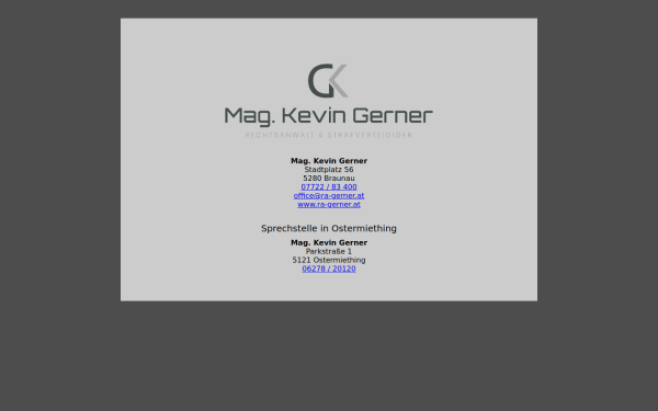 ra-gerner.at