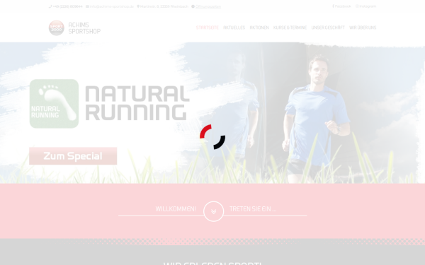 www.achims-sportshop.de