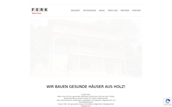 www.ferk-naturhaus.at