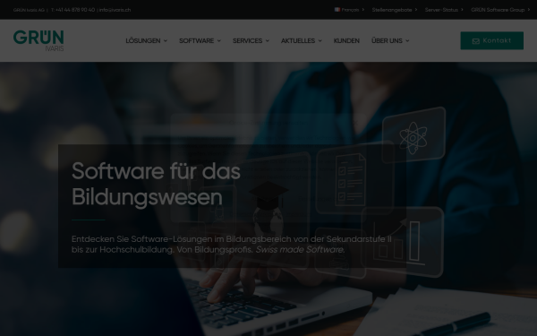 www.ivaris.ch