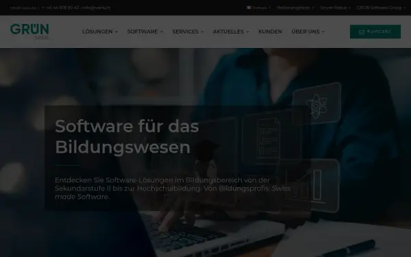 www.ivaris.ch