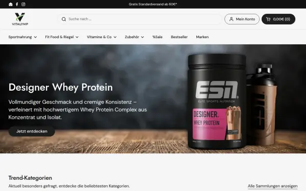 www.vitalymp.de