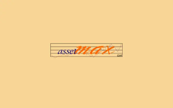 assetmax.de
