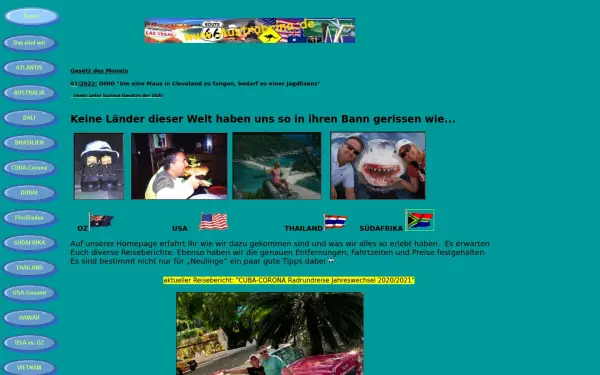austrabrina.de