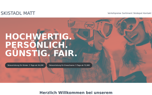 skistadl-matt.de