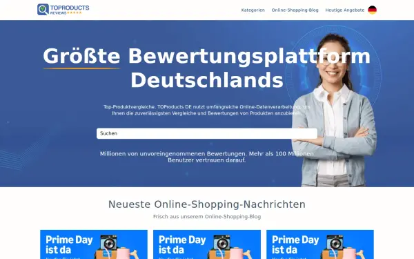toproducts.de