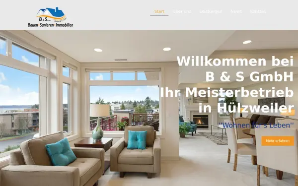 b-s-gmbh.de