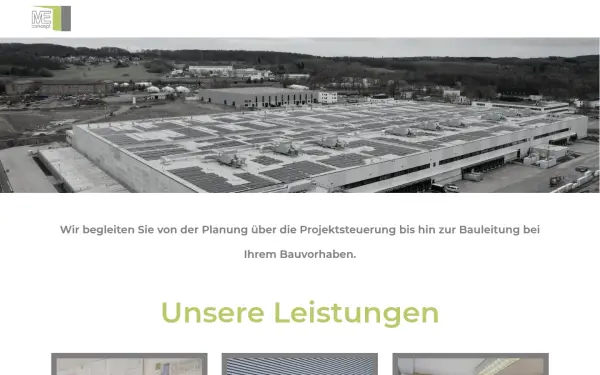 meconcept.de