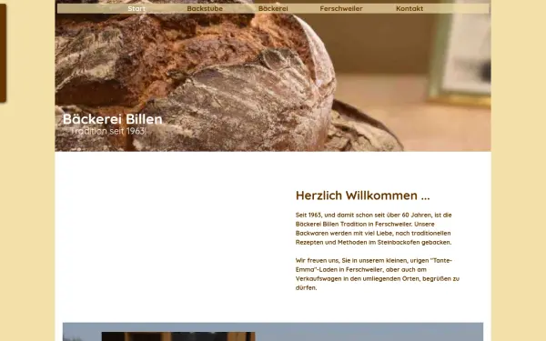 www.baeckerei-billen.de