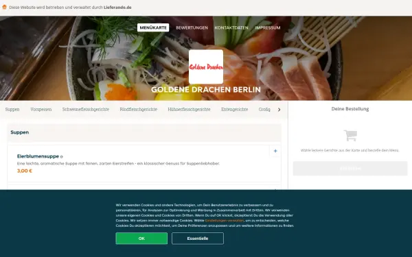 www.goldenedrachen-berlin.de