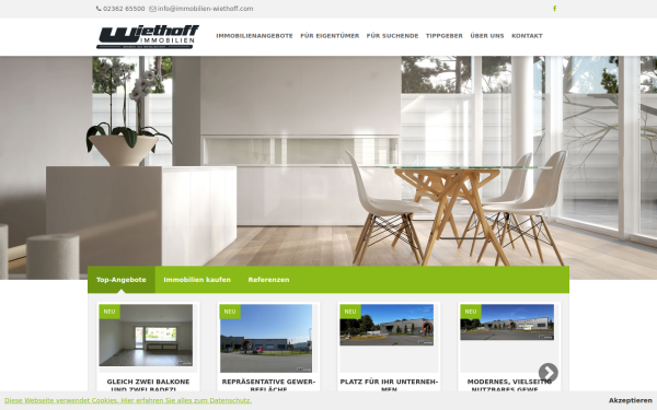 www.immobilien-wiethoff.com