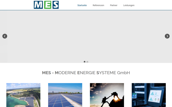 www.mes-solar.de